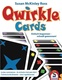 Qwirkle Cards (2015)