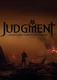 Judgment: Apocalypse Survival Simulation (2018)