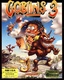 Goblins Quest 3 (1993)