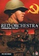 Red Orchestra: Ostfront 41-45 (2006)