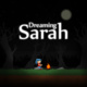 Dreaming Sarah (2015)