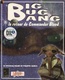 Big Bug Bang (1996)